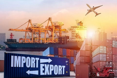Bộ Công thương phê duyệt Danh sách “Doanh nghiệp xuất khẩu uy tín” năm 2021